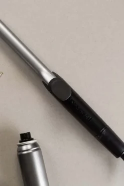 Remington® Pro Spiral Curl CI5519 krølltang