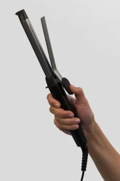 Remington® Pro Spiral Curl CI5519 krølltang