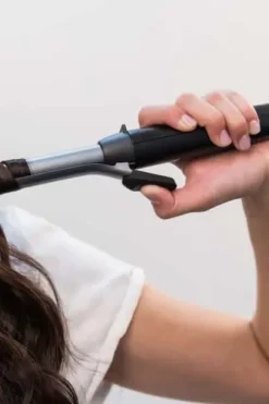 Remington® Pro Spiral Curl CI5519 krølltang