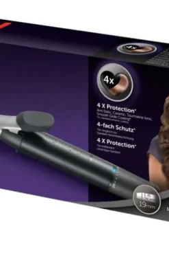 Remington® Pro Spiral Curl CI5519 krølltang