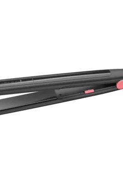 Remington® S1A100 MyStylist rettetang