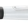 Remington® AS8901 Hydraluxe varmluftsbørste