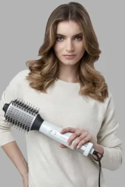 Remington® AS8901 Hydraluxe varmluftsbørste
