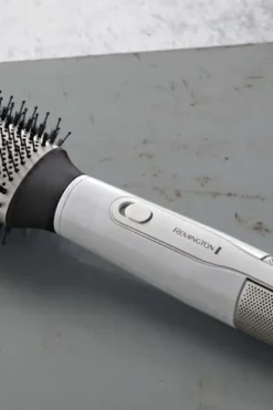 Remington® AS8901 Hydraluxe varmluftsbørste