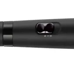 Remington® Blow Dry & Style AS7100 varmluftsbørste