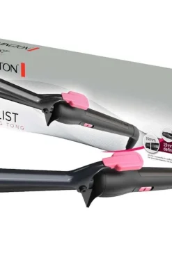Remington® CI1A119 MyStylist krølltang