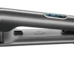 Remington® Curl and Straight Confidence S6606 rettetang