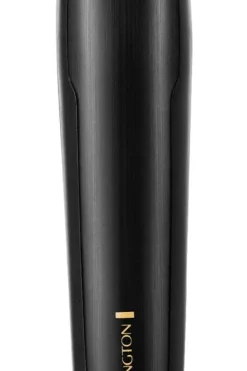 Remington® MB7050 hår- og skjeggtrimmer
