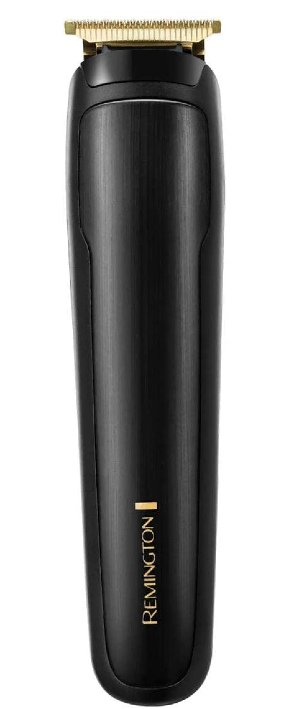 Remington® MB7050 hår- og skjeggtrimmer