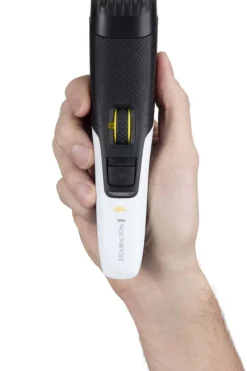 Remington® MB4000 skjeggetrimmer