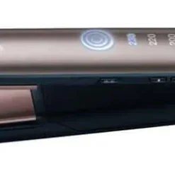 Remington® S8590 Keratin Therapy Pro rettetang