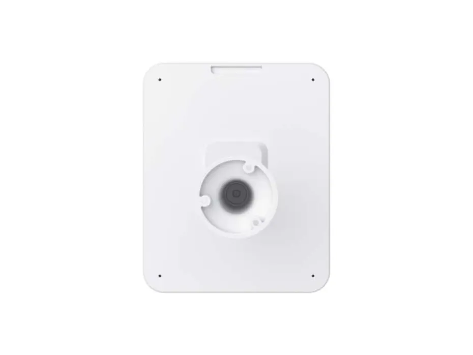 Reolink 2 Solcellepanel