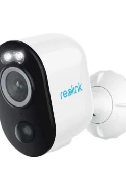 Reolink Argus Series B330 overvåkingsmakera