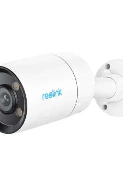 Reolink ColorX Series P320X overvåkingskamera