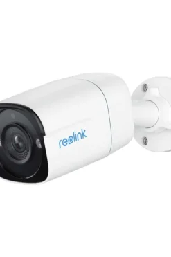 Reolink P320 HD overvåkingskamera