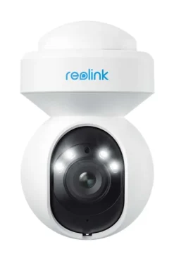 Reolink E540 overvåkingskamera
