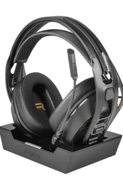 RIG 800 PRO HD trådløst gamingheadset