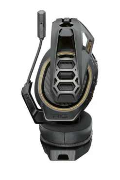 RIG 800 PRO HD trådløst gamingheadset