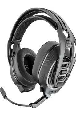 RIG 800 PRO HS gamingheadset
