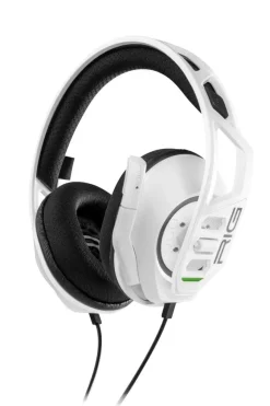 RIG 300 PRO HX gaming headset