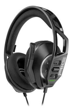 RIG 300 PRO HX gaming headset