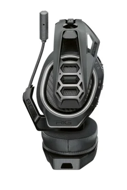 RIG 800 PRO HX trådløst gamingheadset