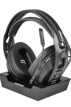 RIG 800 PRO HX trådløst gamingheadset