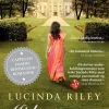 Riley, Lucinda: Midnattsrosen