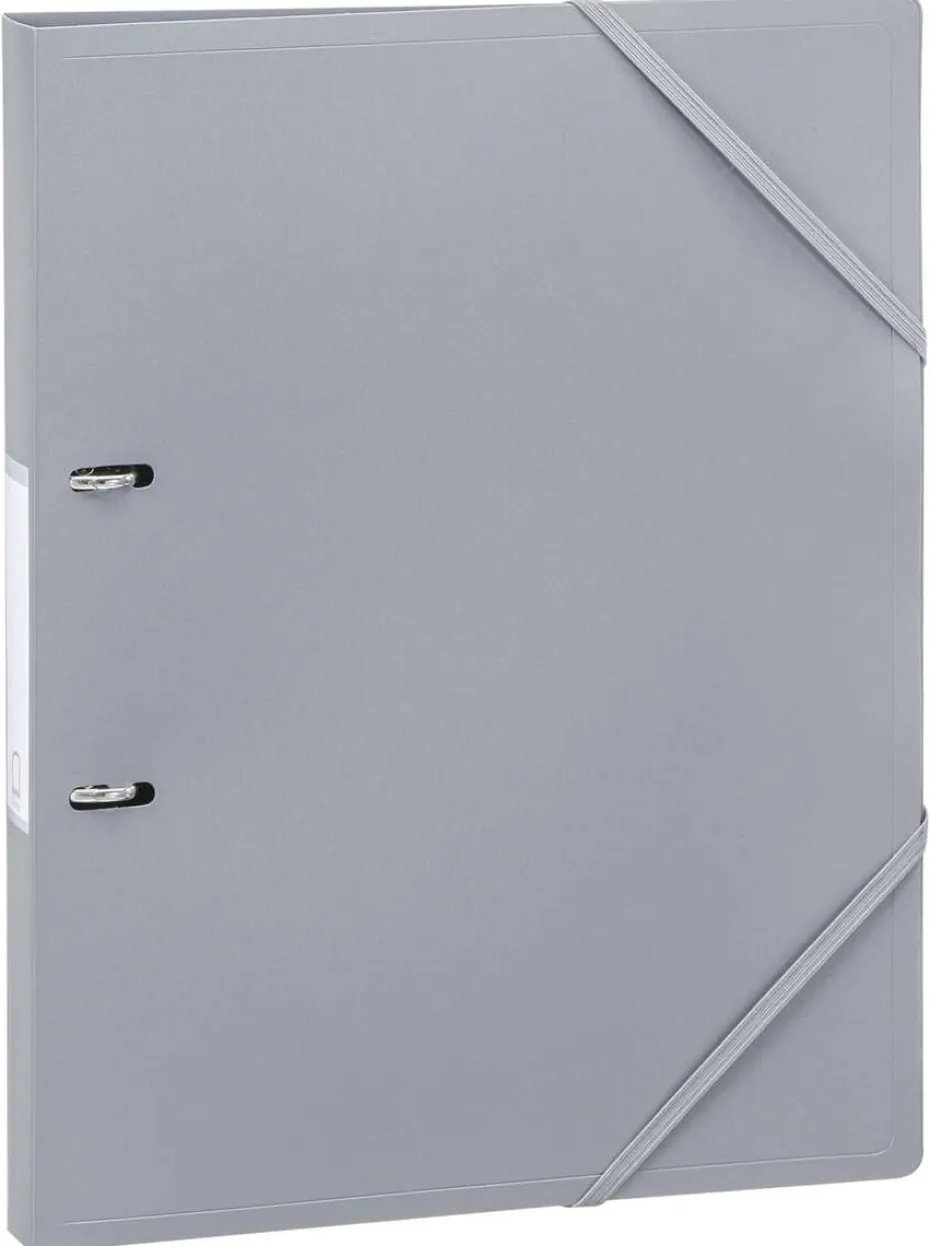 Ringperm A4