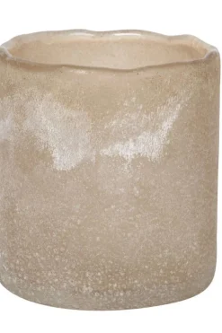 Riya telysglass