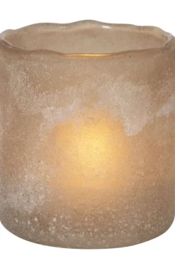 Riya telysglass