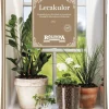 Rölunda gård lecakuler 14 liter