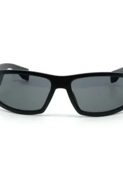 ROB 1912 bikersolbrille large