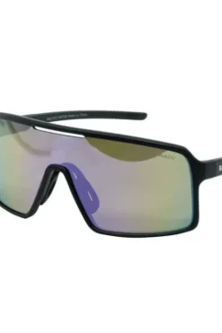 Rob 1912 IT solbrille
