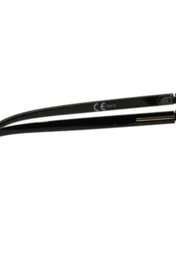 Rob 1912 Varallo 6 solbriller
