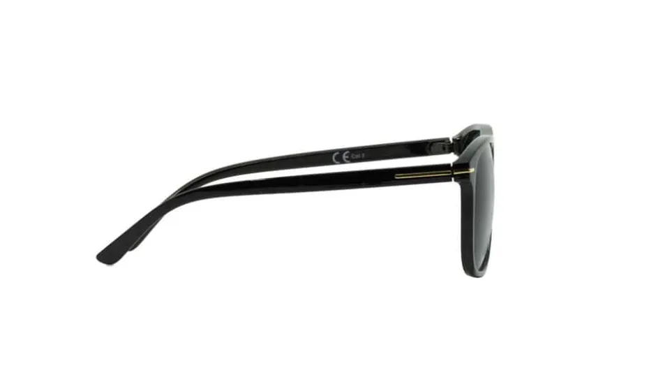 Rob 1912 Varallo 6 solbriller