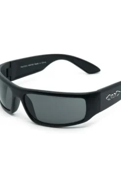 ROB 1912 bikersolbrille small