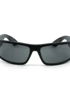 ROB 1912 bikersolbrille small