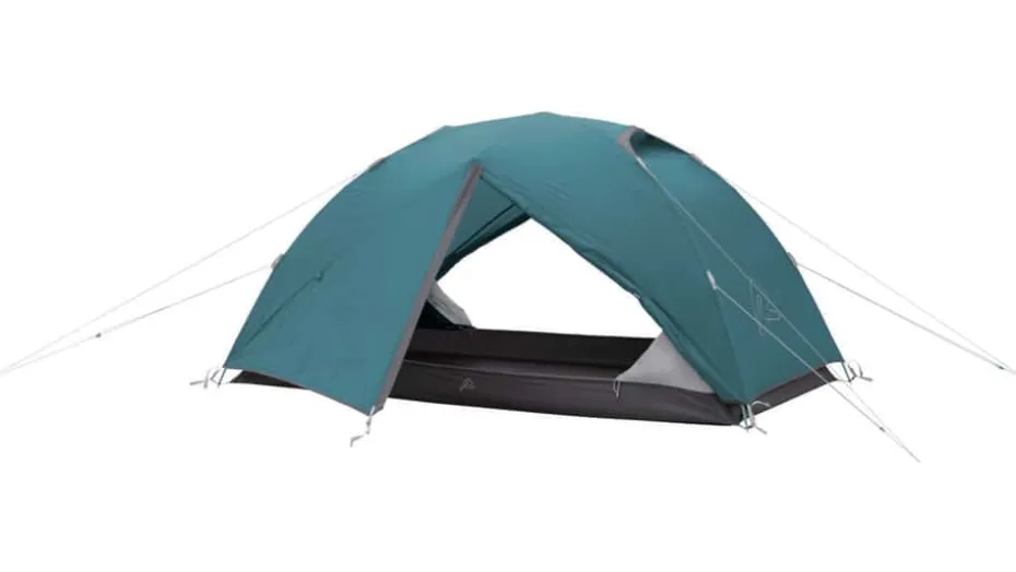 Robens Boulder 2 kuppeltelt 2023