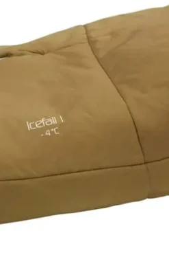 Robens Icefall 600 Pro fibersovepose 2022