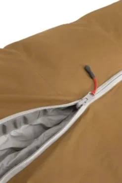 Robens Icefall 900 Pro fibersovepose 2021