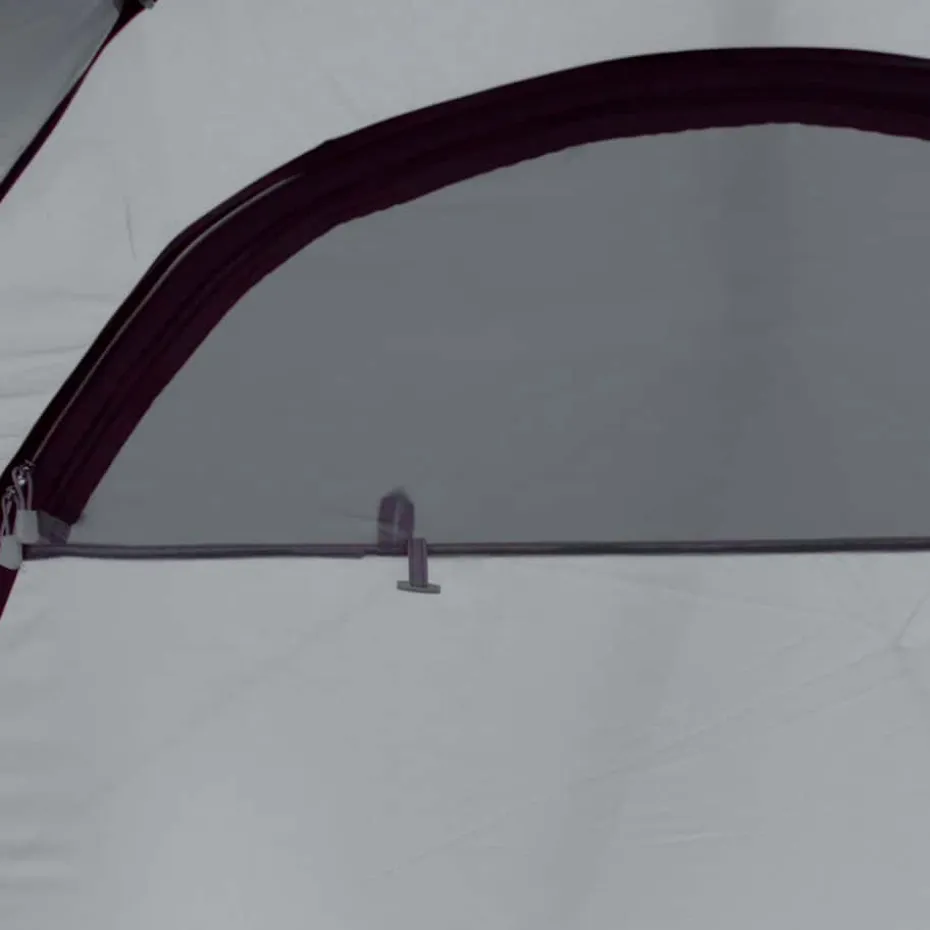 Robens Pioneer 3EX tunneltelt 2022