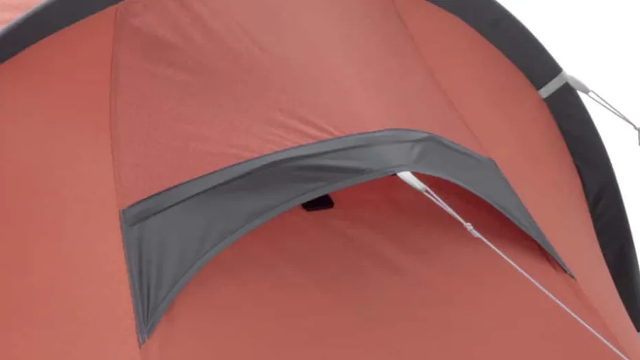 Robens Pioneer 3EX tunneltelt 2022