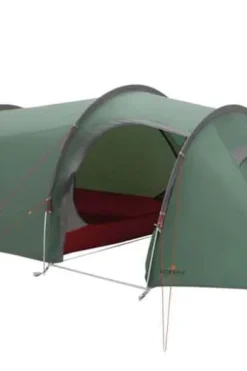 Robens Sage 3 Pro tunelltelt