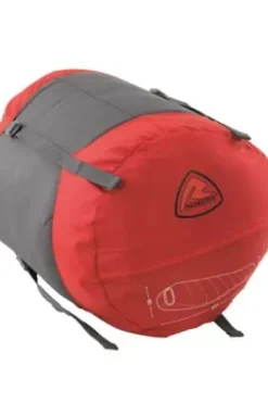 Robens Spire III fibersovepose 2022