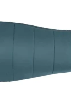 Robens Spire III fibersovepose 2022