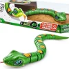 Robo Alive Snake S3