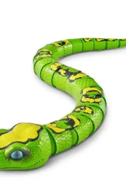 Robo Alive Snake S3