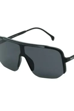Rob 1912 Targa solbrille