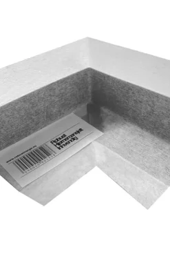 Robust Hjørnemansjett - Innvendig